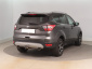 Ford Kuga, 2018