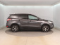 Ford Kuga, 2018