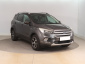 Ford Kuga, 2018