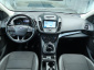 Ford Kuga, 2018