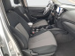 Mitsubishi L200, 2020