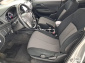 Mitsubishi L200, 2020