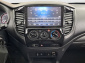 Mitsubishi L200, 2020