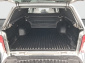 Mitsubishi L200, 2020