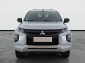 Mitsubishi L200, 2020