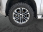 Mitsubishi L200, 2020