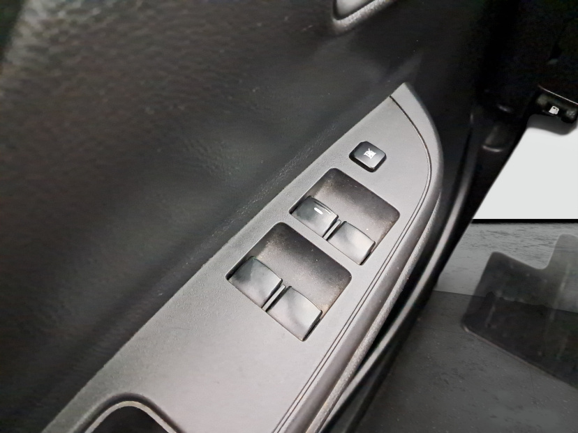 Mitsubishi L200, 2020