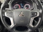 Mitsubishi L200, 2020