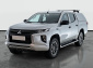 Mitsubishi L200, 2020