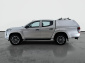 Mitsubishi L200, 2020