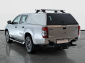 Mitsubishi L200, 2020