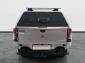 Mitsubishi L200, 2020