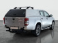Mitsubishi L200, 2020