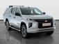 Mitsubishi L200, 2020