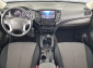 Mitsubishi L200, 2020
