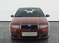 Škoda Fabia, 2006