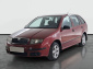 Škoda Fabia, 2006