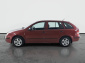 Škoda Fabia, 2006