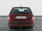 Škoda Fabia, 2006