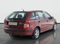 Škoda Fabia, 2006