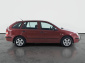 Škoda Fabia, 2006