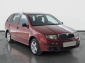 Škoda Fabia, 2006