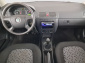 Škoda Fabia, 2006