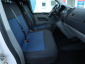 Volkswagen Transporter, 2015
