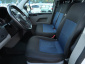 Volkswagen Transporter, 2015