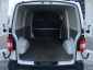 Volkswagen Transporter, 2015
