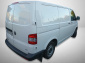 Volkswagen Transporter, 2015