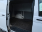 Volkswagen Transporter, 2015