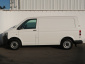 Volkswagen Transporter, 2015