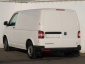 Volkswagen Transporter, 2015