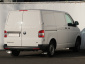 Volkswagen Transporter, 2015