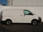 Volkswagen Transporter, 2015
