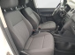 Volkswagen Caddy, 2014