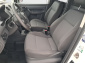 Volkswagen Caddy, 2014