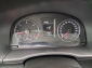 Volkswagen Caddy, 2014