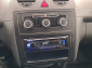 Volkswagen Caddy, 2014