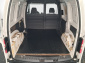 Volkswagen Caddy, 2014