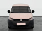 Volkswagen Caddy, 2014