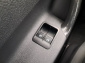 Volkswagen Caddy, 2014