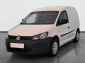 Volkswagen Caddy, 2014