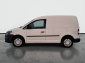 Volkswagen Caddy, 2014