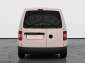 Volkswagen Caddy, 2014