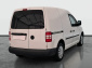 Volkswagen Caddy, 2014