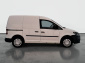 Volkswagen Caddy, 2014