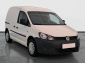 Volkswagen Caddy, 2014