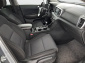 Kia Sportage, 2021